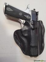 Colt 1911 45 ACP