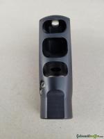 Mündungsbremse Lancer Viber Brake