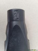 Mündungsbremse Lancer Viber Brake