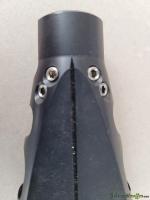 Mündungsbremse Lancer Viber Brake