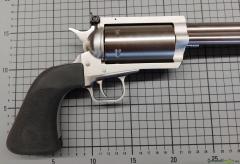 Magnum Research BFR .30-30 Winchester