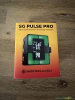 SG PULSE PRO