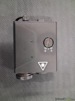 Rheinmetall TwinBeam MK 2 Laserzielgerät