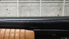 Winchester, mod 1300 Defender, kal. 12/76, neu zustand!