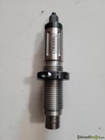 Triebel Bench-Rest-Halskalibriermatritze 6.5 Creedmoor