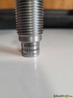 Triebel Bench-Rest-Halskalibriermatritze 6.5 Creedmoor