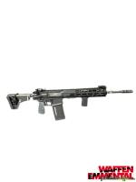 Haenel CR308 .308 Winchester (7.62 x 51 mm NATO) Ausgezeichnet