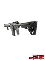 Haenel CR308 .308 Winchester (7.62 x 51 mm NATO) Ausgezeichnet