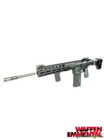 Haenel CR308 .308 Winchester (7.62 x 51 mm NATO) Ausgezeichnet