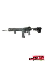 Haenel CR308 .308 Winchester (7.62 x 51 mm NATO) Ausgezeichnet