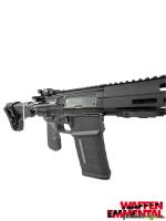 Haenel CR308 .308 Winchester (7.62 x 51 mm NATO) Ausgezeichnet