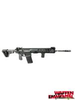 Haenel CR308 .308 Winchester (7.62 x 51 mm NATO) Ausgezeichnet