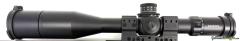 Kahles K624i 6-24x56 MSR Absehen