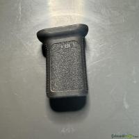 BCM Gunfighter MOD 3 Vordergriff Keymod schwarz