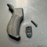 Cynic Defense AR-15 pistolengriff