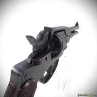 W+F Model 1929 cal. 7.5