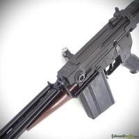 SIG Model AMT cal. .308Win