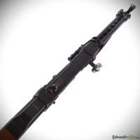 SIG Model AMT cal. .308Win