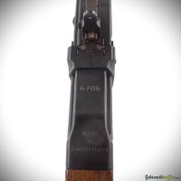 SIG Model AMT cal. .308Win