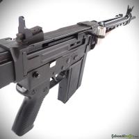 SIG Model AMT cal. .308Win