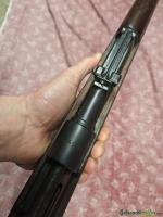 A vendre Mauser 98k