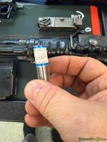 SIG-Sauer STGW 57 7.5x55mm Schmidt Rubin