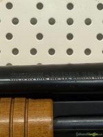 Winchester Defender 12