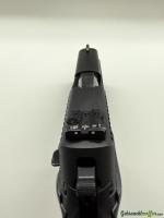 SIG-Sauer P226 LDC II 9x19mm Parabellum/Luger/NATO