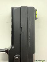 SIG-Sauer P226 LDC II 9x19mm Parabellum/Luger/NATO