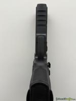 SIG-Sauer P226 LDC II 9x19mm Parabellum/Luger/NATO