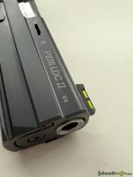 SIG-Sauer P226 LDC II 9x19mm Parabellum/Luger/NATO