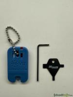 SIG-Sauer P226 LDC II 9x19mm Parabellum/Luger/NATO