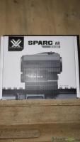 Vortex Sparc AR