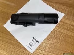 Inforce WMLx White Gen3