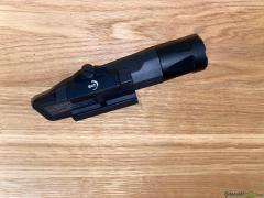 Inforce WMLx White Gen3