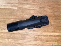 Inforce WMLx White Gen3