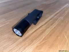 Inforce WMLx White Gen3