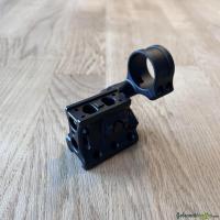 Spuhr Aimpoint Mount