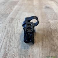 Spuhr Aimpoint Mount