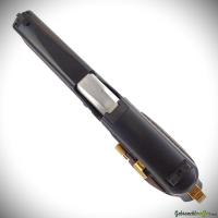 SIG-Sauer Model P226 125ème SIG cal. 9mmP