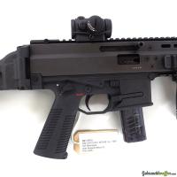 B&T Model APC9 cal. 9mmP
