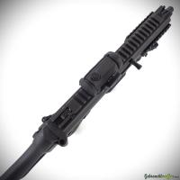 B&T Model APC9 cal. 9mmP