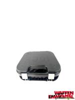 Glock 45 Gen 5  B&T Verschlussfräsung mit Aimpoint ACRO 9mm Luger