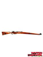SIG Kavalleriekarabiner 1893 7.5x53.5mm GP90 Sehr gut