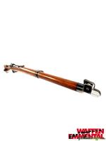 SIG Kavalleriekarabiner 1893 7.5x53.5mm GP90 Sehr gut