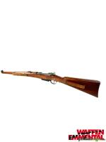 SIG Kavalleriekarabiner 1893 7.5x53.5mm GP90 Sehr gut