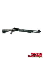 Grand Arms GR-04 12/76 Neuwertig