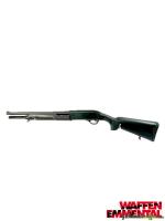 Grand Arms GR-05 12/76 Neuwertig