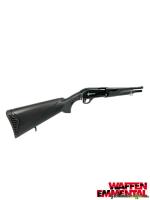 Grand Arms GR-05 12/76 Neuwertig