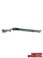 Grand Arms GR-05 12/76 Neuwertig